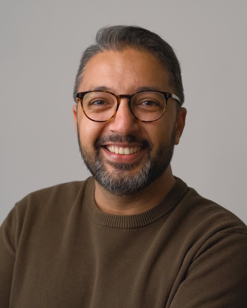 Nav Pawera